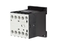 Миниконтактор Lovato 11 BG06 10 A230