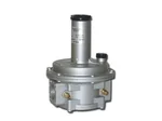 Регулятор давления газа Madas FRG/2MC DN 25, FC04 060