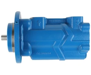 Насос для горелки Oilon AFI 20R46 G19US-W195
