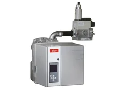 Газовая горелка Elco VG 2.160 M E KL d411