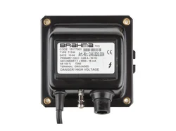 Трансформатор розжига Brahma T13/M 15177081