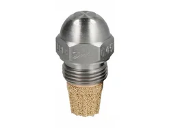 Форсунка Danfoss 0.55/60° SFD