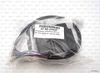 Сервопривод Berger Lahr / Schneider Electric STA3,5 B0.37/6 4N25 R