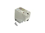 Блок контроля герметичности Dungs VPS 504 S04 LPG 110 В