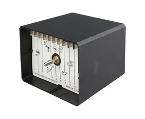 Топочный автомат Brahma VM44G 37200765