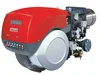 Газодизельная горелка Riello RLS 650/M MX DB, 20026139