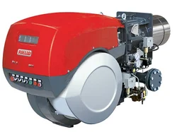 Газодизельная горелка Riello RLS 650/M MX DB, 20026139