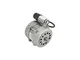 Электродвигатель ACC / Simel EB 95C28/2