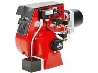Дизельная горелка Oilon KP-6 LH