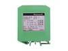 Блок управления горением Honeywell QM100A1009