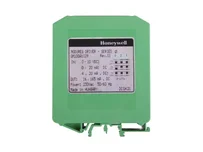 Блок управления горением Honeywell QM100A1009