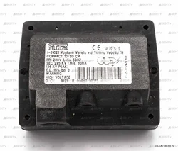 Трансформатор розжига FIDA Compact 10/30 CM