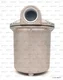 Газовый коллектор Ecoflam R1" 65324324