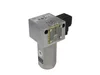 Реле давления Honeywell DDCM1