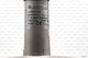 Газовый коллектор Ecoflam R1" 65324324
