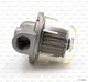 Газовый коллектор Ecoflam R1" 65324324