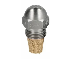 Форсунка Danfoss 0.30/60° SFD