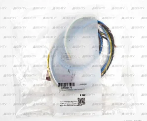 Сетевой антипомеховый фильтр Elco 951409