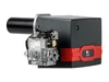 Газовая горелка FBR GAS X 1/2 CE TC + R. CE D1/2" - S