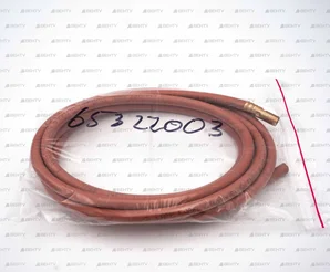 Кабель ионизации Ecoflam 1800 мм, 65322003