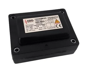 Трансформатор розжига Cofi TRE820PS3
