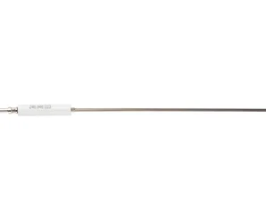 Электрод розжига Brahma BR23 12432202