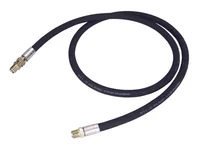 Шланг для масла M 3/4” x F 3/4" Raasm арт. 997.505