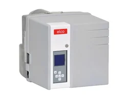 Дизельная горелка Elco VB2.95 VD