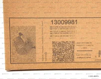 Электродвигатель Simel XS BB/2197-32