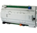 PXC001-E.D Интеграционный контроллер PXC001-E.D, BACnet/IP SIEMENS