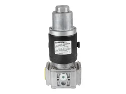 Газовый электромагнитный клапан Brahma EG25*L.3*GMO 13932000