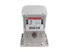 Сервопривод Honeywell M9174F1001