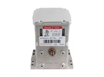 Сервопривод Honeywell M9174F1001