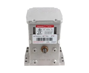 Сервопривод Honeywell M9185F1002