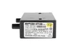 Трансформатор розжига Brahma TC2LVCS 15911301