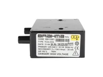 Трансформатор розжига Brahma TC2LVCS 15911301