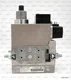 Газовый мультиблок Elco MB-DLE 412 B01 S20