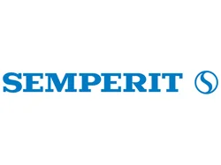 Рукав для штукатурки Semperit SM40 35 мм толщина стенки 7,5 мм