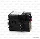 Тепловое реле Lovato RF12 0750
