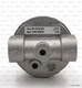Газовый коллектор Ecoflam R1" 65324324