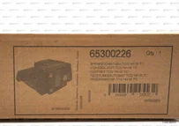 Менеджер горения Elco TCG-141.00