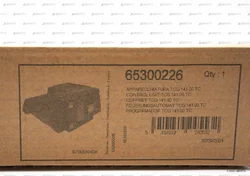Менеджер горения Elco TCG-141.00