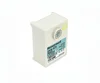 Топочный автомат Satronic/Honeywell DKW 972 Mod.05