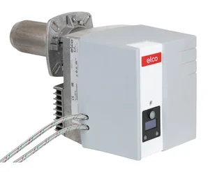 Дизельная горелка Elco VL 1.105 KL