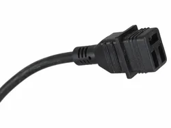 Кабель питания Suntec ENC 450-70-2