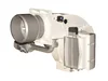 Газодизельная горелка Elco EK-EVO 7.3600 GL-EZ3/BT3/KN