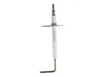 Электрод розжига Brahma BR85 12431105