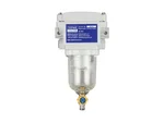 Фильтр Separ SWK-2000/5/50