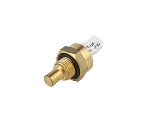 Датчик температуры Brahma NTC106 18200450