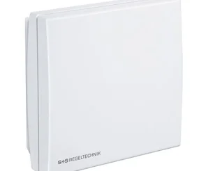 RTF1-NI1000TK5000-BD1